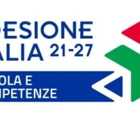 Programma nazionale 21-27